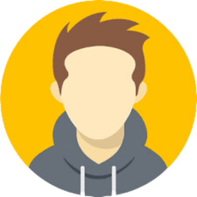 The Travelling Friend